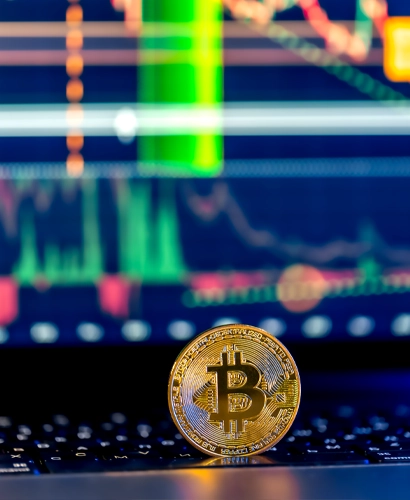 GPT +3V Adipex Informazioni sul Trading